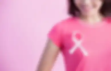 Bikin Panik Wanita, Apa Benar Bisul di Payudara Jadi Pertanda Kanker?