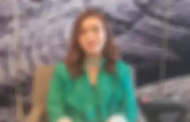 Akui Pernah Dikirimi Makanan oleh Thalita Latief, Istri Sah Ichsan Reinaldy Ungkap Fakta Baru Dugaan Perselingkuhan Sang Suami dengan Janda Dennis Lyla