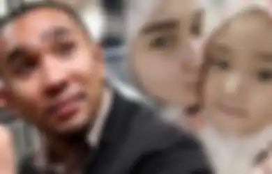 Cuma 20 Hari Jadi Istri Enji Baskoro, Ayu Ting Ting Akhirnya Ungkap Momen Pertemuannya dengan Mantan Mertua yang Mantan Petinggi Polisi