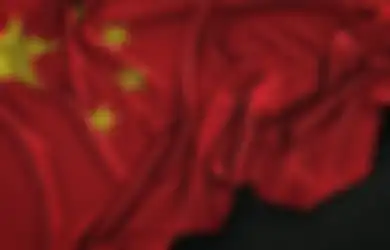 Rencana Ambisius China Bikin Amerika dan Australia Nyesek, Beijing Ingin Ubah Negara Ini Jadi Pusat Penerbangan, Ini Nota Kesepahamannya