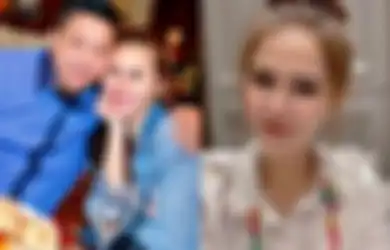 Pacari Duda Angel Karamoy, Artis Ini Difitnah Pakai Narkoba, Kekasih Steven Rumangkang Curhat Diintimidasi di Lokasi Syuting Hingga Pilih Mengundurkan Diri