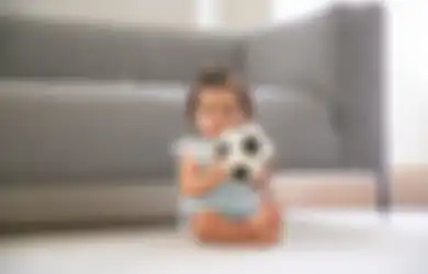 Rangkaian 3 Suku Kata, Kumpulan Nama Bayi Perempuan Masa Kini Lengkap Beserta Arti