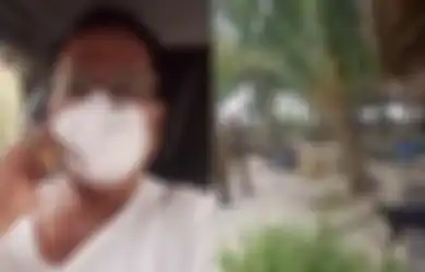 Hatinya Tergerak Usai Soroti Kasus Penyiksaan Anjing di Aceh, Hotman Paris Siap Pasang Badan Pidanakan Oknum Satpol PP yang Siksa 'Canon', Ajukan Permohan Ini pada Kapolda