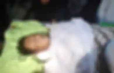 Foto Jenazah Bintang Sinetron Si Doel Terbujur Kaku Bikin Trenyuh, Lidah Rano Karno Kelu Ungkap Tabiat Asli Almarhum: Kaya Anak Monyet di Depan Kamera