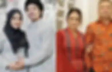 Kini Jadi Menantu Kesayangan Raul Lemos, Atta Halilintar Sampai Histeris Saat Dapat Hadiah Tak Terduga dari Mertuanya, Wah Apa Ya?