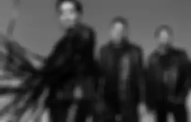 Di Balik Kolaborasi Halsey, Trent Reznor, dan Atticus Ross dalam 'If I Can't Have Love, I Want Power' Yang Kental Nuansa Nine Inch Nails