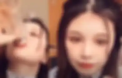 Duh! Influencer ini Nekat Tenggak Pestisida Sambil Live di Medsos