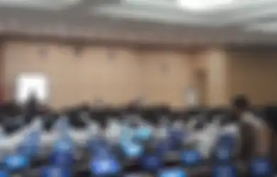 Bank Soal PPPK 2022, Ini Contoh Soal P3K Tenaga Kesehatan untuk Ahli Farmasi dan Apoteker, Pendaftaran Tinggal 5 Hari Lagi