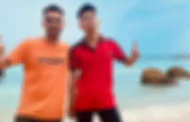 Kini Bertransformasi Jadi Artis Hits, Dimas Ahmad Blak-blakan Soal Pengeluarnya Tiap Bulan, Suami Nagita Slavina: Widih Sombongnya!