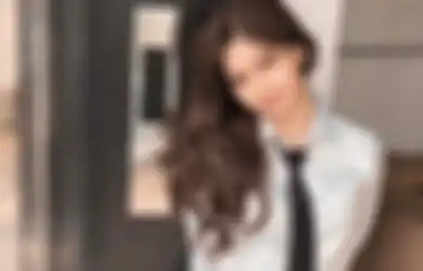 Joceline Somer: Lagu Aku Cocok Buat Ngegalau Sambil Keliling Kota