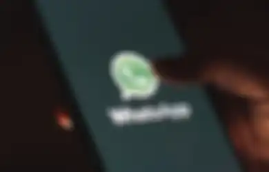 Fitur Baru WhatsApp Rilis, Ini Cara Pakai Fitur Reaction di HP Android dan iOS