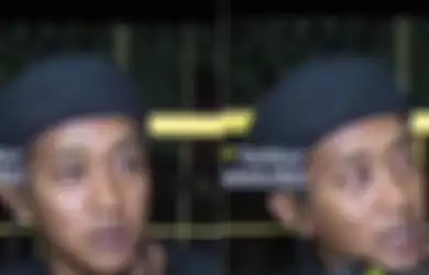 Berat Badanya Turun Drastis Sampai 20 Kg, Teddy Pardiyana Ungkap Perjuangannya Merawat Anak Mendiang Lina, Singgung Harta Hak Waris Bintang yang Tak Kunjung Diberikan