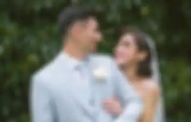 Kini Sudah Resmi Jadi Nyonya Vincent Verhaag, Jessica Iskandar Dapat Kado Pernikahan Bernilai Fantastis dari Raffi Ahmad
