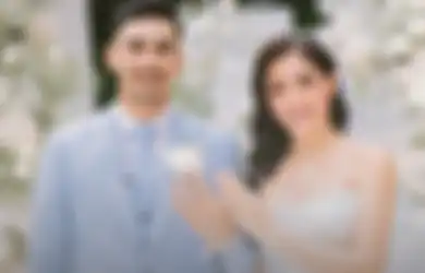 El Barack Sedih Sempat Kehilangan 'Daddy' dari Richard Kyle, Vincent Verhaag Tak Mau Ulangi Trauma yang Diderita Anak Sambungnya