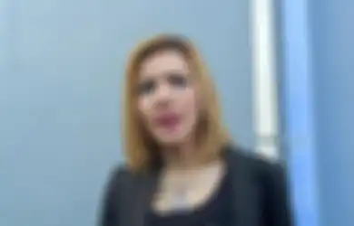 Sepi Job dan Hilang Bak Ditelan Bumi, Sosok Barbie Kumalasari Ungkap Rencana Terjun ke Dunia Politik: Jadi Anggota Dewan