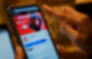 Cara Beli Paket Internet Telkomsel Lewat Aplikasi Facebook Mobile!