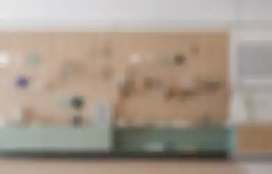 Manfaatkan Produk Interior Modular dan Rasakan Berbagai Keuntungannya!