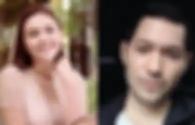 Makin Lengket, Perlakuan Manis Amanda Manopo ke Evan Sanders Ini Mendadak Jadi Sorotan, Pemeran Nino Ikatan Cinta Banjir Doa