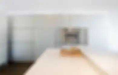 Mengenal Konsep Interior Hygiene Conscious untuk Ruang Hidup Bersih dan Sehat, Begini Penerapannya!