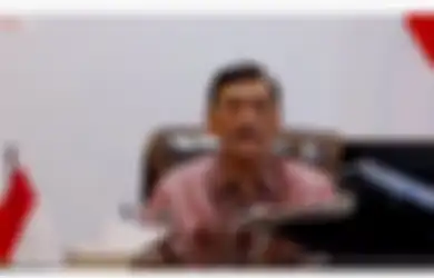 Malaysia Gonjang-ganjing Kasus Mutasi Covid-19 Terbaru, Luhut Kembali Perketat PPKM untuk Antisipasi Varian AY.4.2, Berikut Aturannya
