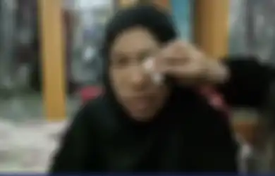 Umbar Senyum Saat Foto Bareng, Dorce Gamalama Ungkap Permintaan Terakhirnya, Denny Sumargo Sampai Merinding