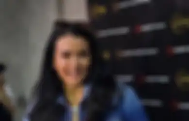 Cepu Jennifer Jill Dapat Imbalan Rp 50 Juta, Terungkap Ada 5 Nama yang Dicurigai Jadi Dalang Penangkapan Istri Ajun Perwira, Siapa? 