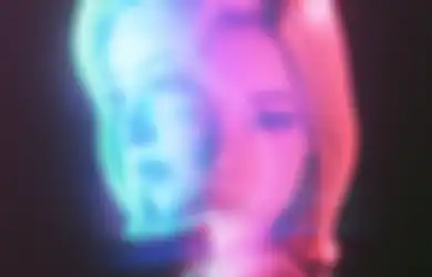 Selain aespa, 2 Group KPop Ini Pakai Konsep Artificial Intelligence!