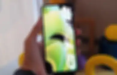 realme GT Neo2 Cepat Panas Karena Snapdragon 870? Ini Jawabannya