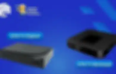 13 STB Penerima Siaran TV Digital Sertifikasi Resmi Kominfo, Ada Polytron Hingga Evercoss