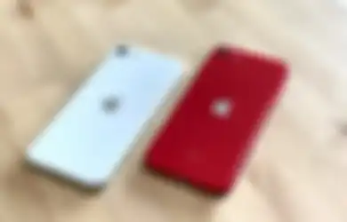 iPhone SE 3 Diprediksi Laris Manis Diserbu Pengguna Android, Kok Bisa?
