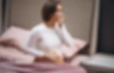 Jadi Pertanyaan Besar, Amankah Deteksi Kanker Payudara pada Wanita Hamil?