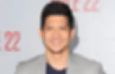 Iko Uwais Gabung di Film The Expendables 4 Jadi Peran Penjahat!