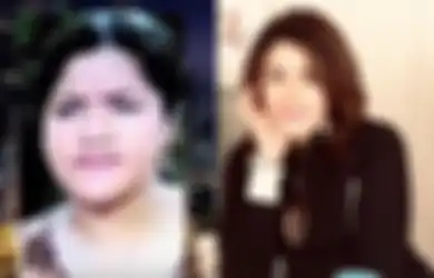'Sekarang Nolnya Banyak Gelinding', Sering Kalap Saat Belanja Kini Harus Kencangkan Ikat Pinggang, Barbie Kumalasari Dikabarkan Bangkrut hingga Sisakan Uang Segini di Tabungannya
