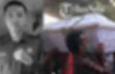 Buntut Meninggalnya Mahasiswa Peserta Diklatsar Menwa, Pihak UNS Bakal Ancam DO Panitia Jika Terbukti Lakukan Kekerasan
