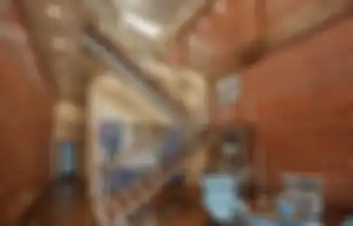 Meski Cantik secara Visual, Tak Semua Tren Interior Layak Diikuti, Bisa Bahayakan Seisi Rumah!