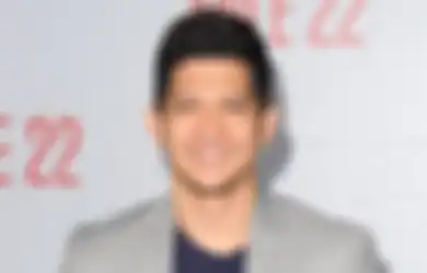 Setelah 4 Jam Diperiksa, Polisi Tetapkan Iko Uwais Sebagai Saksi