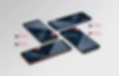 Qualcomm Luncurkan 4 Chipset Baru, Ini Spesifikasi Lengkapnya