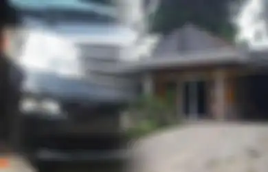 Benarkah Ada Konspirasi? Agen Intelejen BIN Akhirnya Turun Tangan Kasus Pembunuhan Ibu dan Anak di Subang, Kuasa Hukum Keponakan Korban Buka Suara