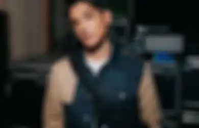 Enggak Suka Cewek Jaim, Inilah 3 Sifat Cewek yang Bikin Afgan Ilfil!