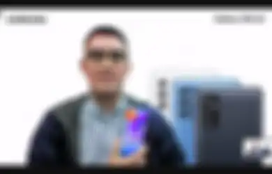 Samsung Rilis Galaxy M52 5G Seharga Rp 5 jutaan, Apa Aja Kelebihannya?