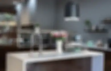 Hadir, Home Center Modena di 5 Kota, Dukung Keluarga Sehat dan Mudahkan Akses bagi Pebisnis Kuliner
