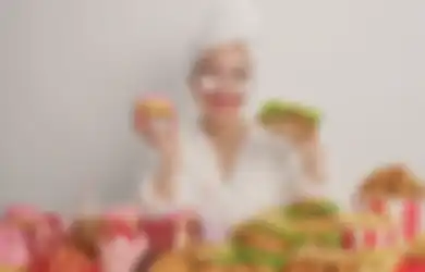 Heran Padahal Makan Banyak Tapi Tetap Kurus? Kenali 6 Penyebabnya!