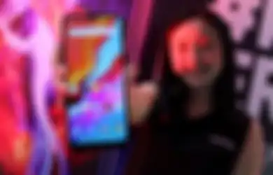 Infinix Siap Bersaing di Tren IoT: Tahun Ini Banyak Produk IoT