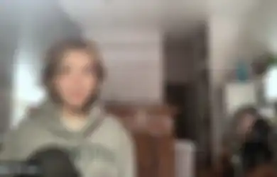 Eksklusif: Snail Mail Nggak Nyangka Orang Indonesia Hafal Lirik Lagu-lagunya, dan Janji Bakal Kembali ke Sini!