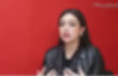 Celine Evangelista Kehilangan Keperawanan Saat Usia Belasan Tahun, Mantan Dirly Idol Buka Hal Pribadi ke Sosok Ini