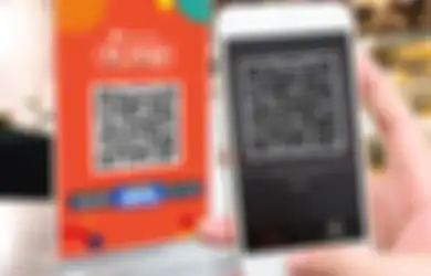 ShopeePay Luncurkan 11.11 Big Deals, Belanja Lebih Hemat dengan Cashback 100% di Merchant dan UMKM