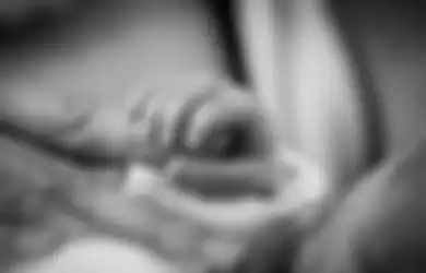 Dokter Sampai Berikan Penghormatan Setinggi-tingginya, Wanita Ini Sanggup Lahirkan Bayinya Meski Sudah Meninggal Selama 13 Minggu, Begini Kondisi Sang Anak