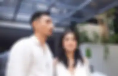 Baru Seminggu Jadi Suami, Vincent Verhaag Sudah Tak Nyaman dengan Sifat Jessica Iskandar yang Suka Membuatnya Emosi, Begini Kata Ayah Tiri El Barack