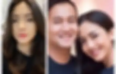 Masih Tinggal Satu Atap dengan Ririn Dwi Ariyanti, Aldi Bragi Terancam Didepak dari Rumah Sang Istri, Kuasa Hukum Sang Artis Singgung Soal Harga Diri