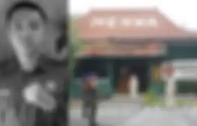 Autopsi Pastikan Tewasnya GE Karena Pukulan dan Luka Benda Tumpul, Rektorat UNS Malah Terang-terangan Bilang Begini Soal Diklat Maut Menwa